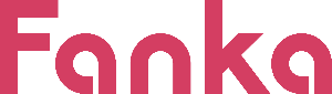 Fanka